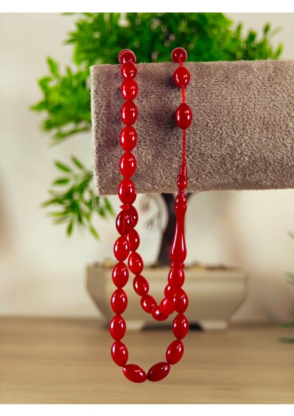 Arpa Kesim Ateş Kehribar Sistem Püsgüllü Yumurta Kesim Sıkma Kehribar Imzalı Ürün modelleri