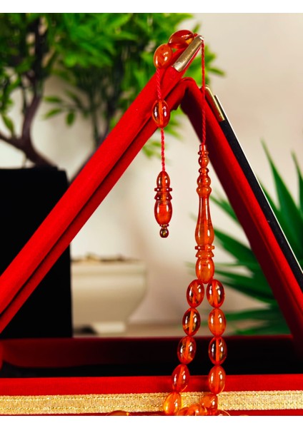 Arpa Kesim Ateş Kehribar Sistem Püsgüllü Yumurta Kesim Sıkma Kehribar Imzalı Ürün fırsatları