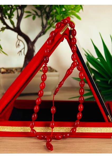 Arpa Kesim Ateş Kehribar Sistem Püsgüllü Yumurta Kesim Sıkma Kehribar Imzalı Ürün indirimleri