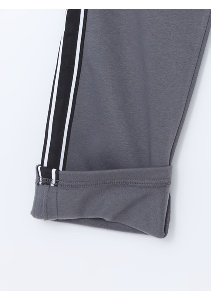 Yeni Sezon Rahat Kalıp Erkek Jogger Eşofman Altı indirimleri