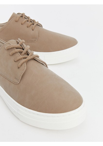 Yeni Sezon Bağcıklı Erkek Klasik Ayakkabı modelleri