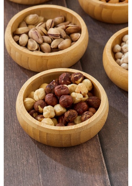 3'lü Çerezlik Seti fırsatları