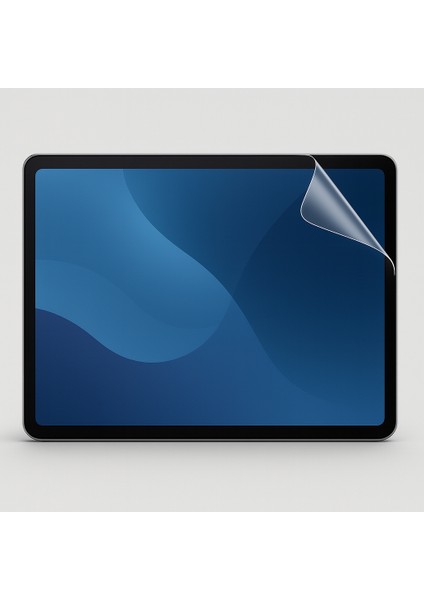 Reeder M10 Plus MT8163 9.6" Evoque Case + 9h Nano Ekran Koruyucu fiyatları