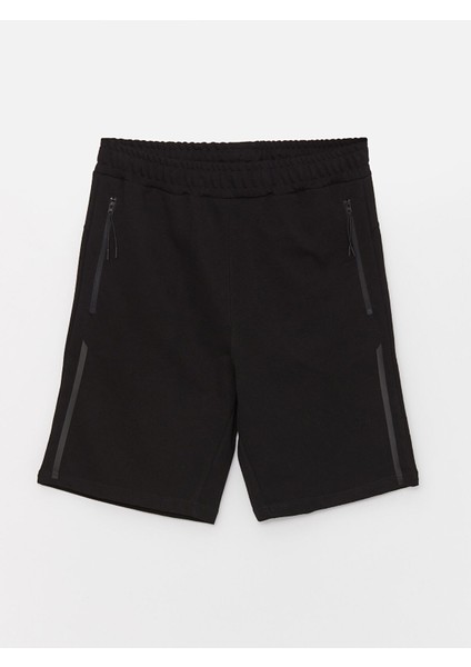 Yeni Sezon Slim Fit Erkek Spor Şort fiyatları