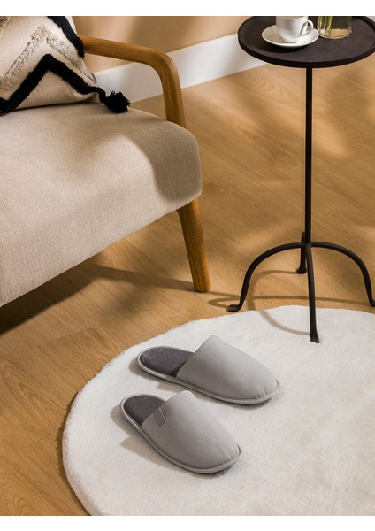 Yeni Sezon Erkek Ev Terliği