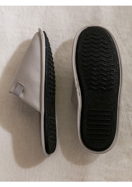 Yeni Sezon Erkek Ev Terliği fırsatları