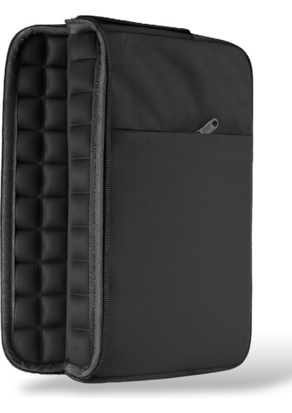 Lenovo Tab 2 A10-30LTB2-X30L - 10.1" Evoque Case Su Geçirmez Darbe Korumalı Kılıf modelleri