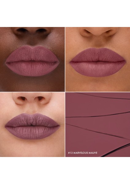 Makeup Must-Haves - 6 Vazgeçilmez Makyaj Ürünü 0,30 G + 14 ml + 5 ml + 6 ml + 3,5 G + 6,5 ml modelleri