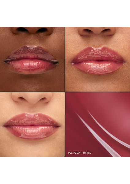 Makeup Must-Haves - 6 Vazgeçilmez Makyaj Ürünü 0,30 G + 14 ml + 5 ml + 6 ml + 3,5 G + 6,5 ml indirimleri