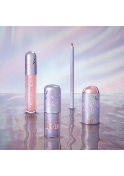 Wicked: For Good, Glinda - Makyaj Seti 4 ml + 6,48 G + 4,8 ml + 1,32 G fırsatları