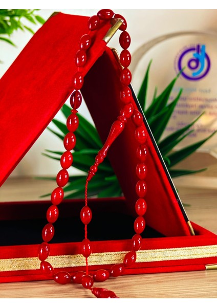 Arpa Kesim Ateş Kehribar Sistem Püsgüllü Yumurta Kesim Sıkma Kehribar Imzalı Ürün