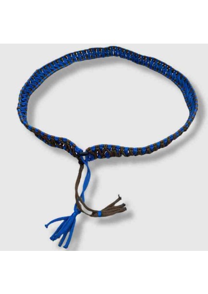 Handpan Kenar Koruyucu El Yapımı Renkli Kuşak fiyatları