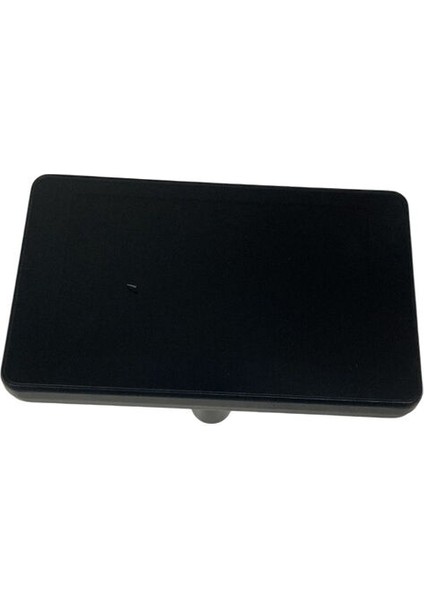 ADV125 Kilometre Saati