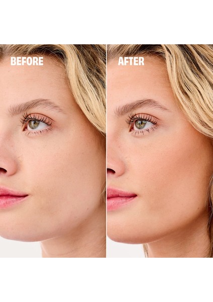 Hoola - Mat Bronzer Pudra Hoola / 8g indirimleri