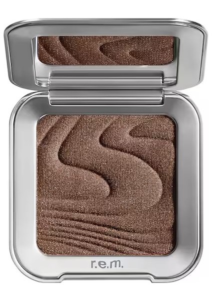 Hypernova - Satensi Toz Bronzlaştırıcı Cocoa-Nut (10 G)