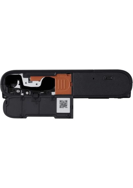 Selphy QX10 Taşınabilir Kare Fotoğraf Yazıcısı indirimleri