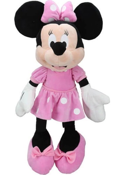 40216 Minnie Core Peluş 60 cm fiyatları