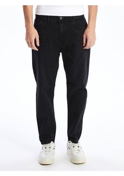 Yeni Sezon 710 Loose Fit Erkek Jean Pantolon modelleri