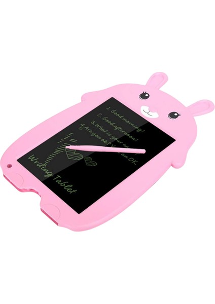 LCD Yazı Tahtası fiyatları