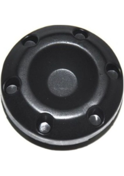 502-C Kadro Plastiği Tapası