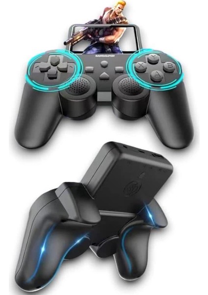 S10 Sup fırsatları