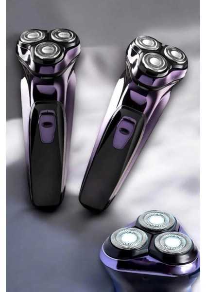 Ieg® HK-300 Tıraş Makinesi fiyatları