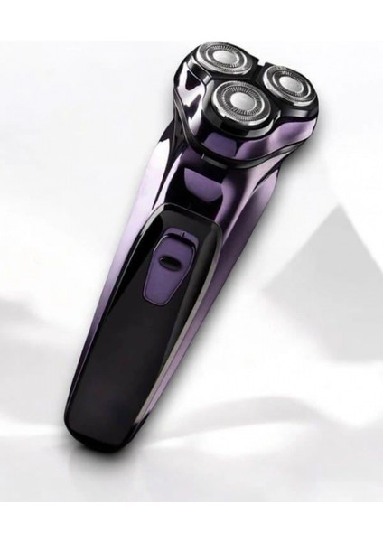 Ieg® HK-300 Tıraş Makinesi modelleri