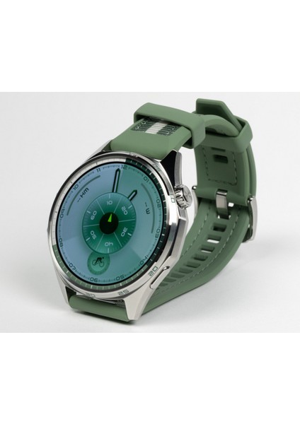 Huawei Watch Gt6 Pro Gt6 Gt5 Pro Gt5 Gt4 Gt3 Pro Gt3 GT2E Gt2 46MM Uyumlu Official Lansman Kordon 22MM Kayış fiyatları