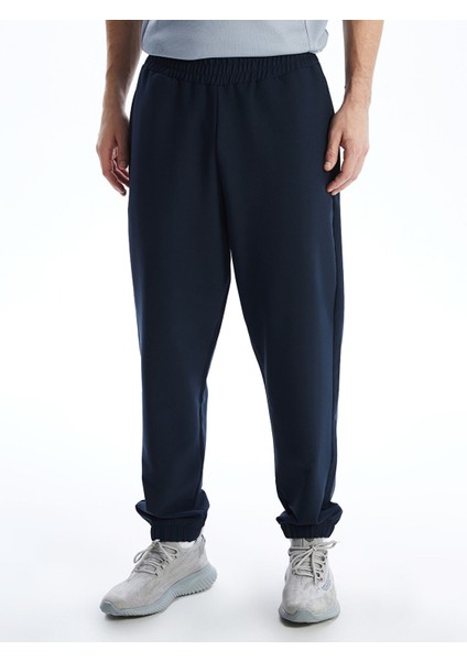 Yeni Sezon Rahat Kalıp Erkek Eşofman Altı fiyatları