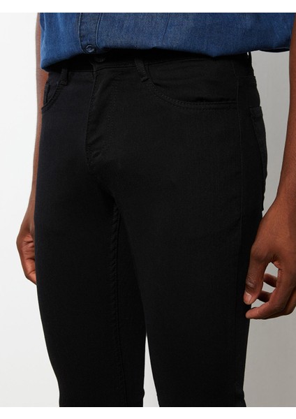 Yeni Sezon 750 Slim Fit Erkek Jean Pantolon modelleri