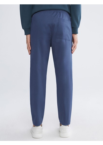 Yeni Sezon Basic Erkek Eşofman Altı fırsatları