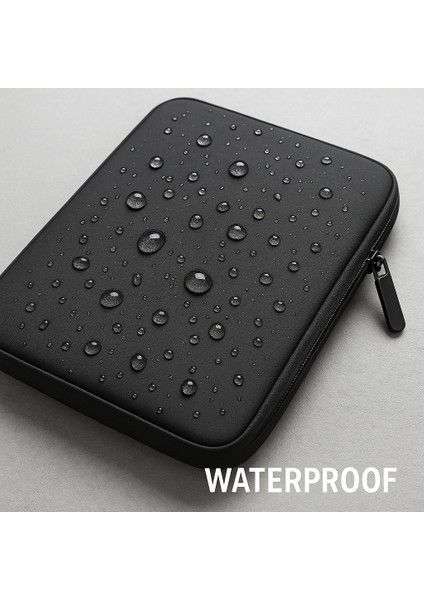Vorcom S12 10.1" Urbanshield Su Geçirmez Darbe Korumalı Kılıf fiyatları