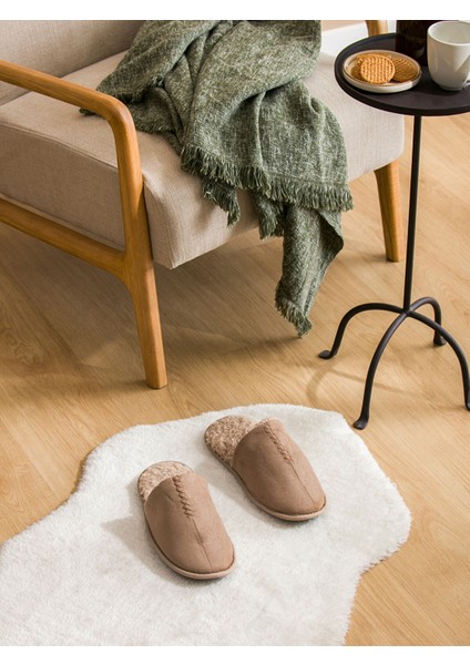 Yeni Sezon Erkek Ev Terliği