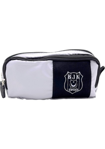 Beşiktaş Orjinal Lisanslı Siyah Air Kalemtraş Ahşap Kutulu 6'lı Kırtasiye Seti fiyatları