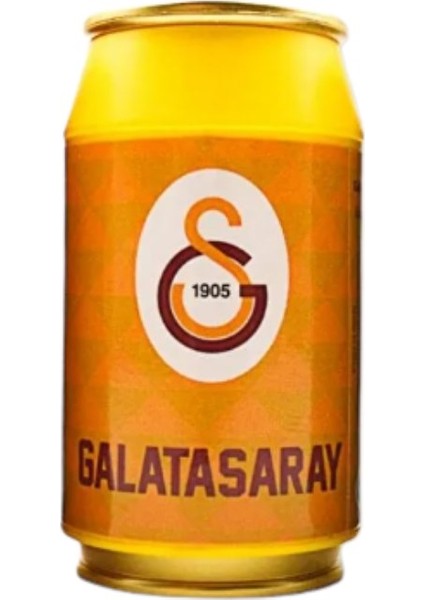 Galatasaray Orjinal Lisanslı Sarı Kutu Kalemtraş Ahşap Kutulu 6'lı Kırtasiye Seti modelleri
