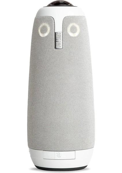 Meeting Owl 3 ve Meeting Owl 3 Için Genişletme Mikrofonu modelleri