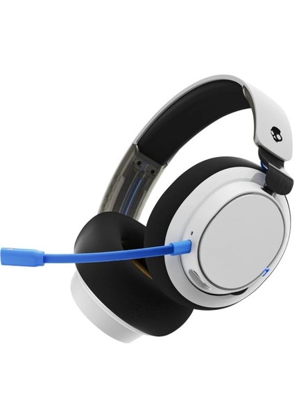 Slyr Kablolu Kulak Üstü Oyun Kulaklığı