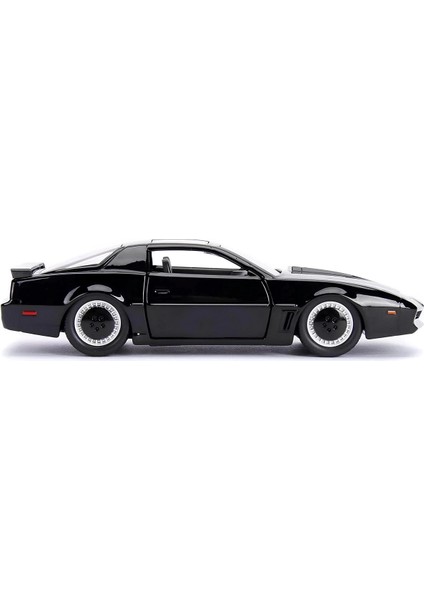 Jada 1:32 Knight Rider Kitt fırsatları