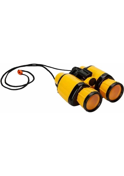 Zapp Toys Ayarlanabilir Dürbün 88325 - Oyuncak Dürbün- Stokta Olan Renk Gönderilir indirimleri