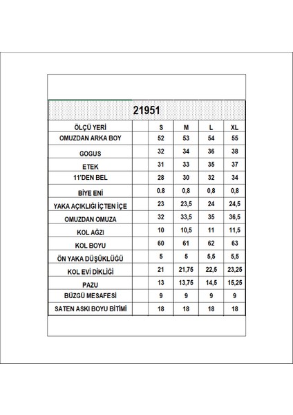 Uzun Kollu Kayık Yaka Yanları Büzgülü Vücuda Oturan Basic Kadın Body T-Shirt 21951 Haki indirimleri