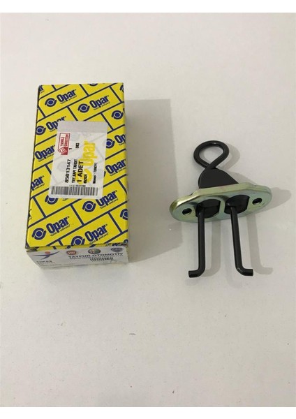 Yay,kapı Tahdıt Dks 85013147 Kapı Gergisi | Doğan Kartal Şahin