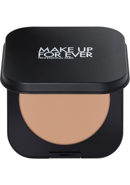 Artist Face Powders – Bronzlaştırıcı Pudra B15 Wild Sand (4g)