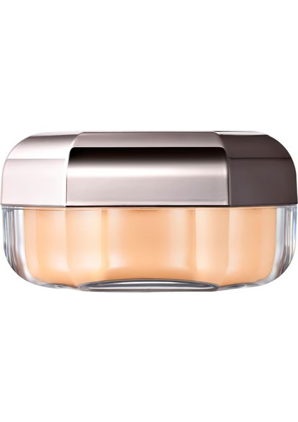 Set It Down - Ultra Ince Pürüzsüzleştirici Sabitleyici Pudra Cashew (15 G)