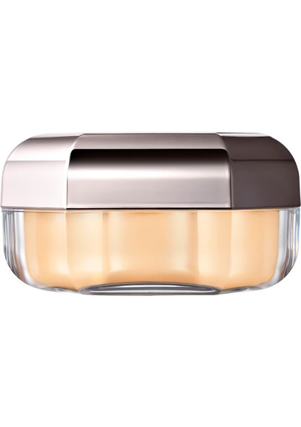 Set It Down - Ultra Ince Pürüzsüzleştirici Sabitleyici Pudra Banana (15 G)