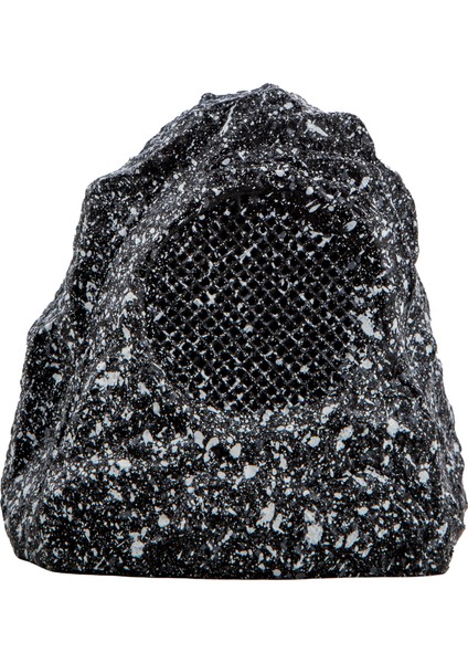 Go Smart Bts-25 Dekoratif Kablosuz Hoparlör