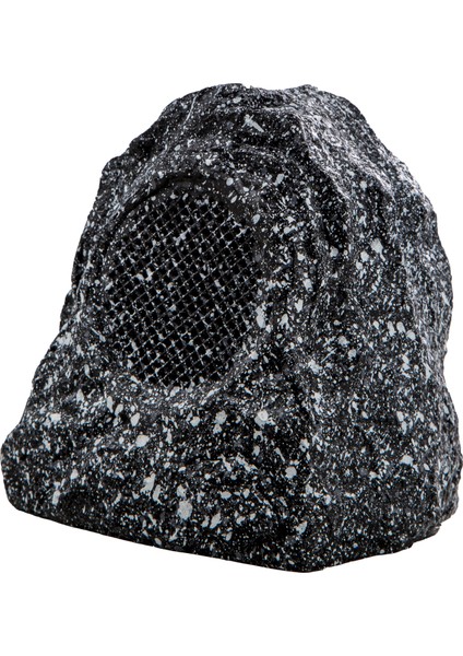 Go Smart Bts-25 Dekoratif Kablosuz Hoparlör fiyatları