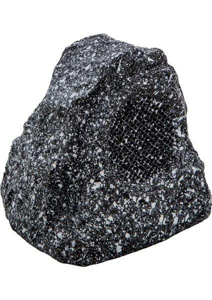 Go Smart Bts-25 Dekoratif Kablosuz Hoparlör modelleri