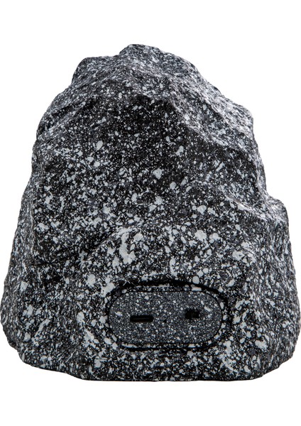 Go Smart Bts-25 Dekoratif Kablosuz Hoparlör fırsatları