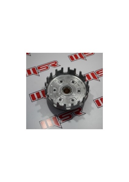 Yamaha YS125 Debriyaj Tastı Oem