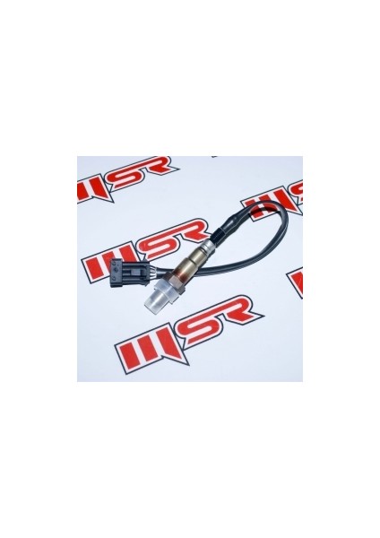 Cf Moto Nk 150-250 Nk Oksijen Sensörü